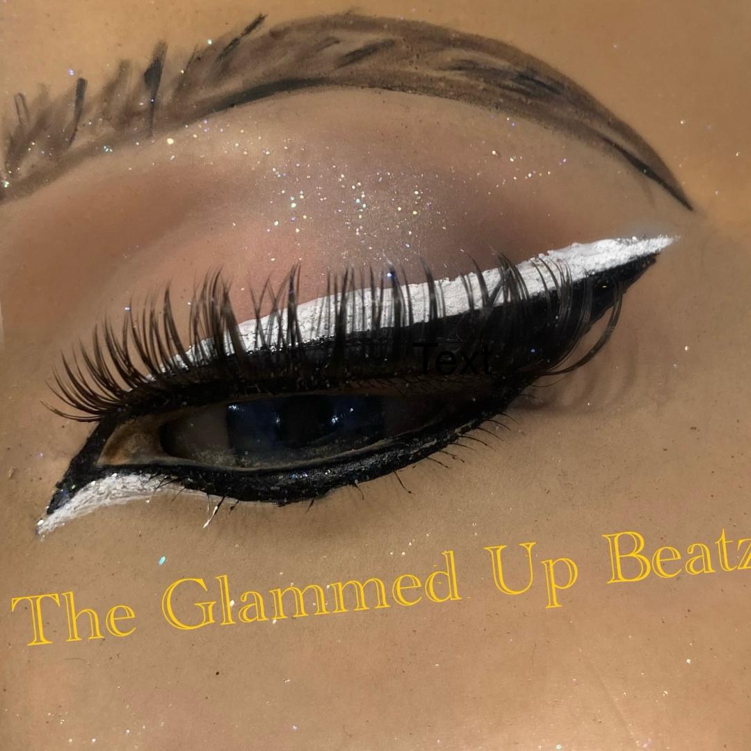 Makeup with Dream$