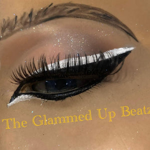 Makeup with Dream$