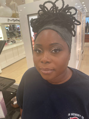 Makeup with Dream$